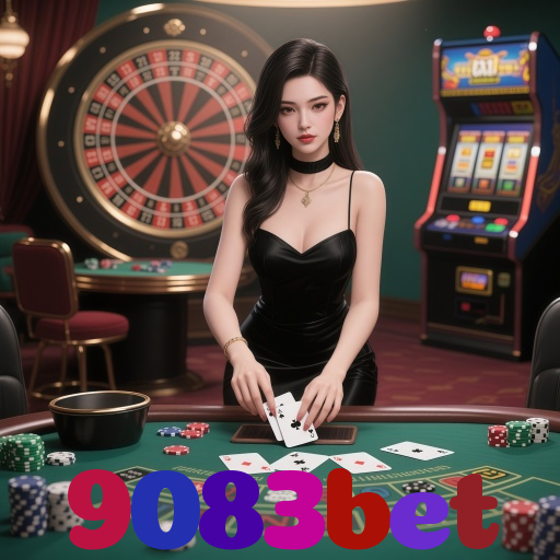 9083bet