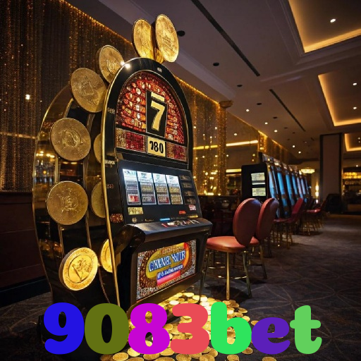 9083bet