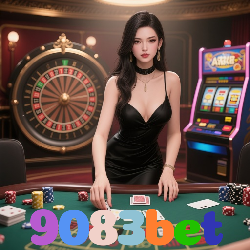 9083bet