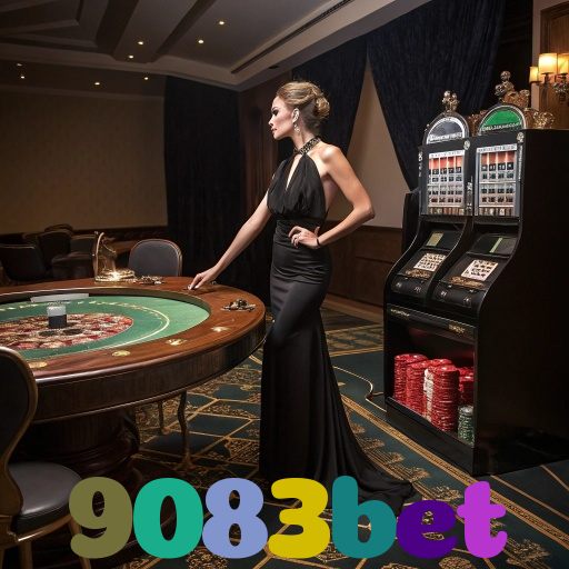9083bet