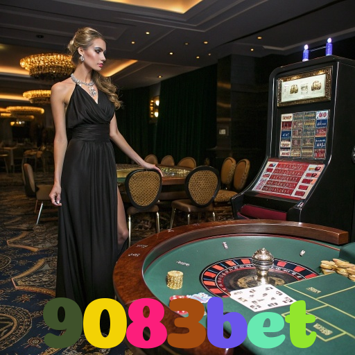 9083bet