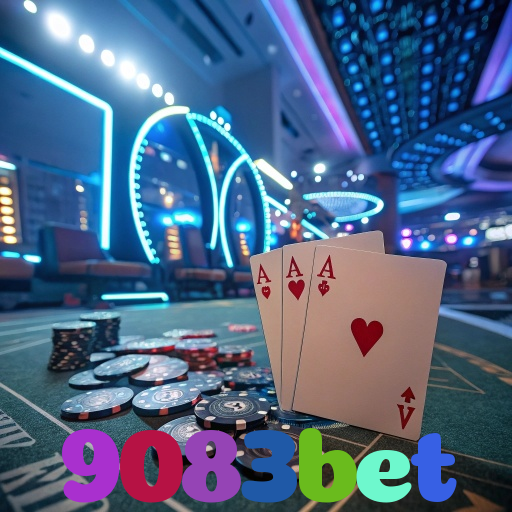 9083bet