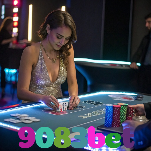 9083bet