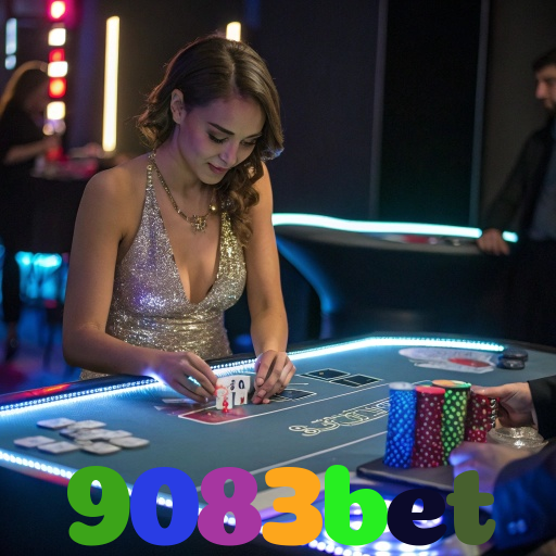 9083bet