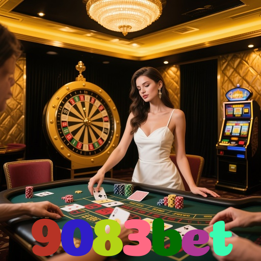 9083bet