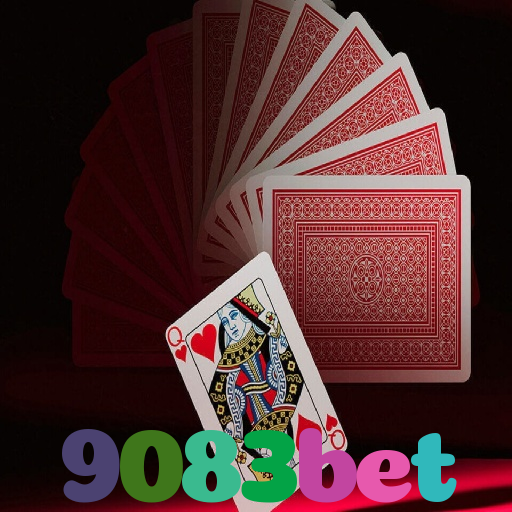 9083bet