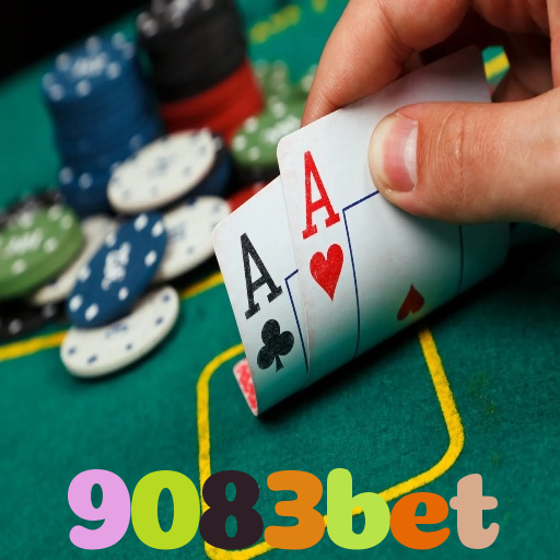 9083bet