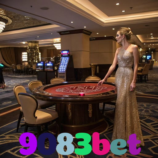 9083bet