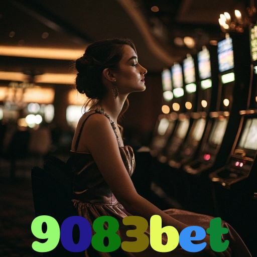 9083bet