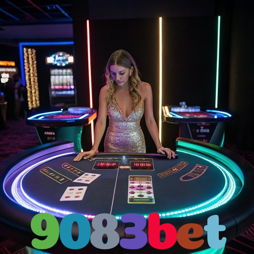9083bet