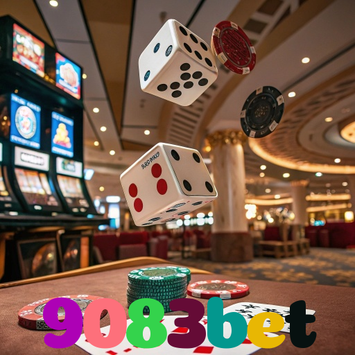 9083bet