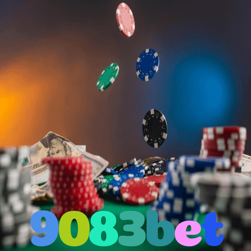 9083bet