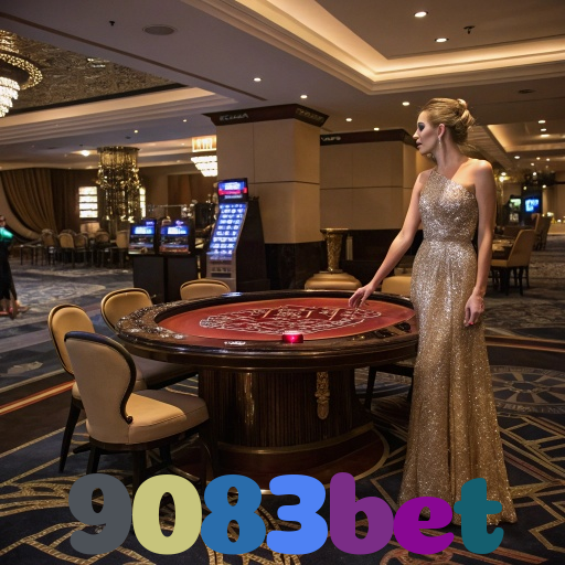 9083bet