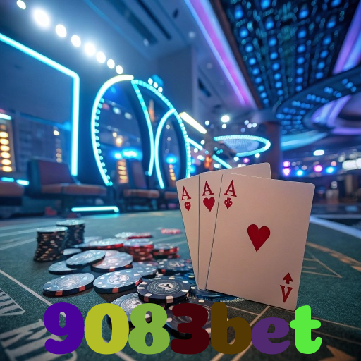 9083bet