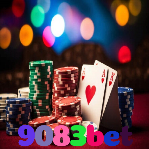 9083bet