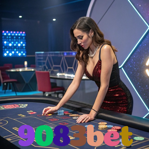 9083bet