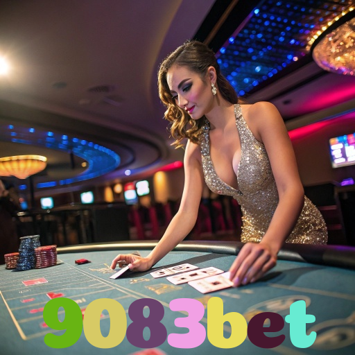 9083bet