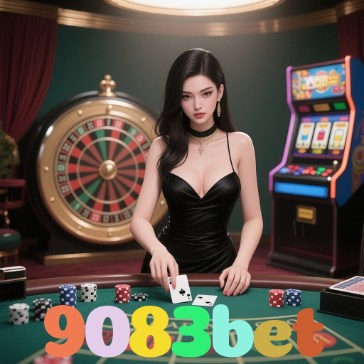 9083bet