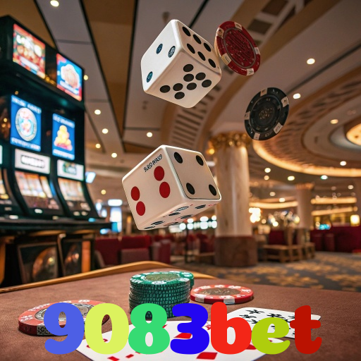 9083bet