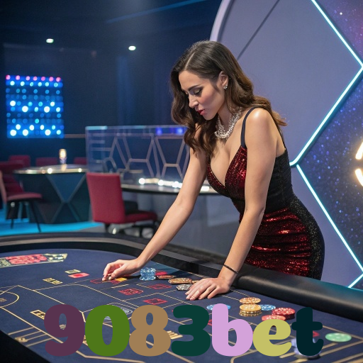 9083bet