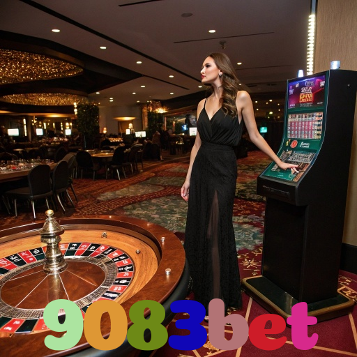 9083bet