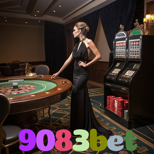 9083bet