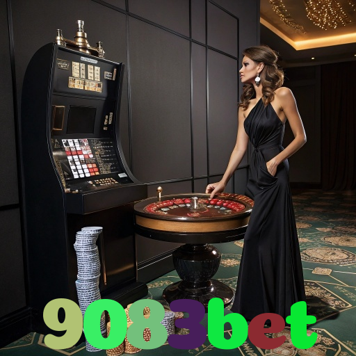 9083bet