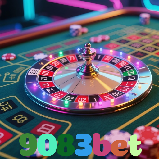 9083bet