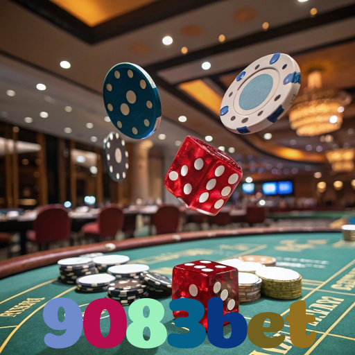 9083bet
