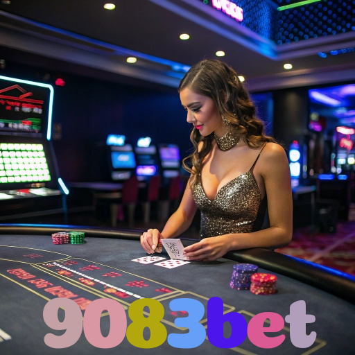 9083bet