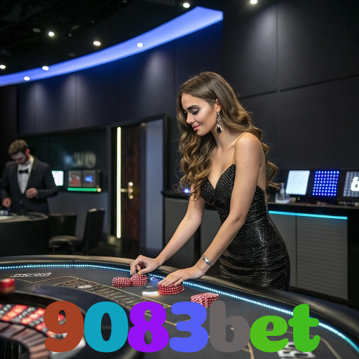 9083bet