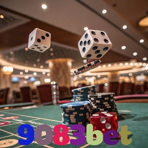 9083bet