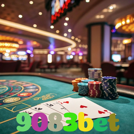 9083bet