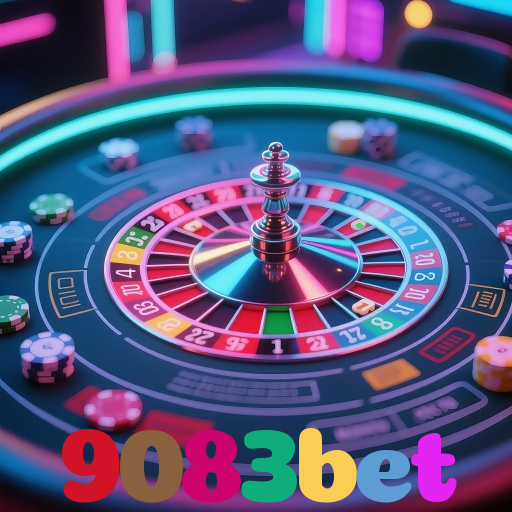 9083bet
