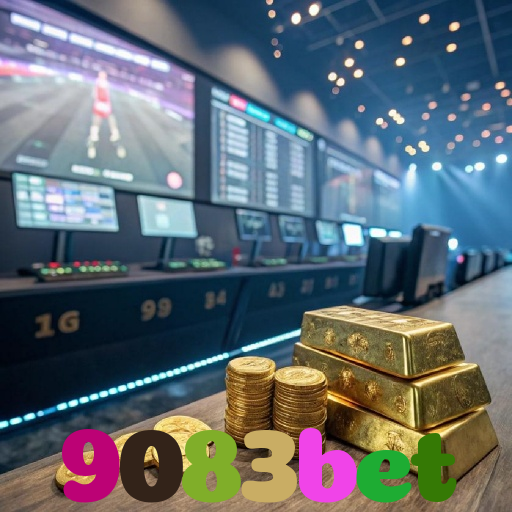 9083bet
