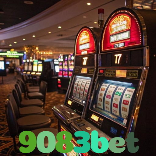 9083bet