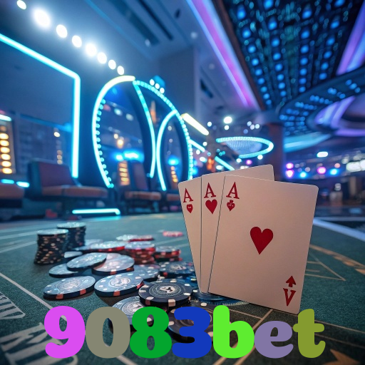 9083bet