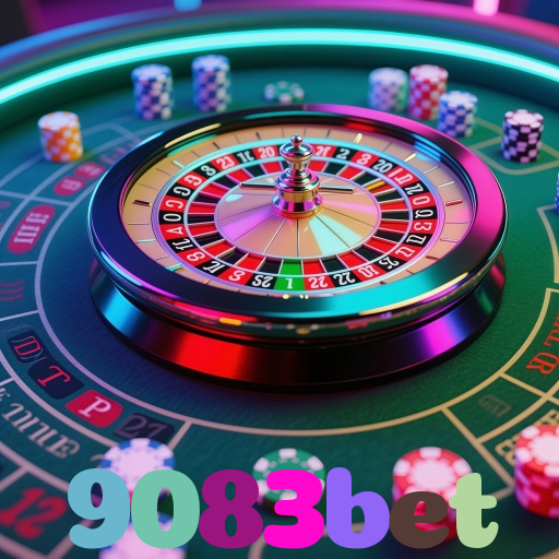 9083bet