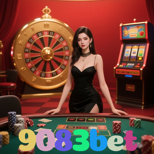 9083bet