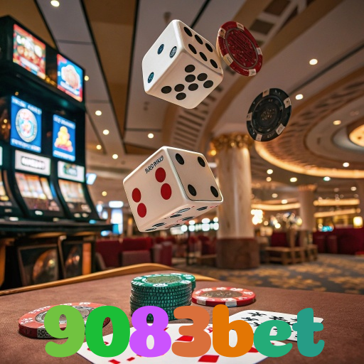 9083bet