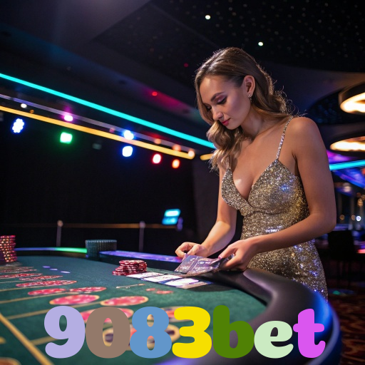 9083bet