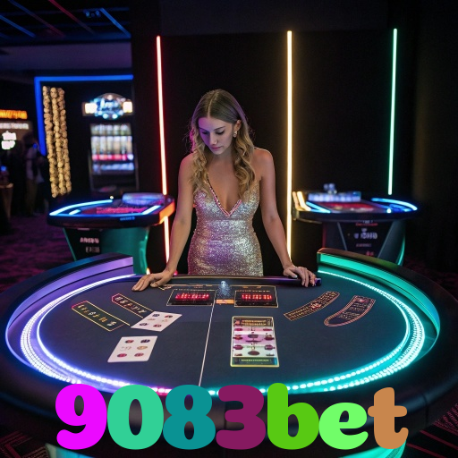 9083bet