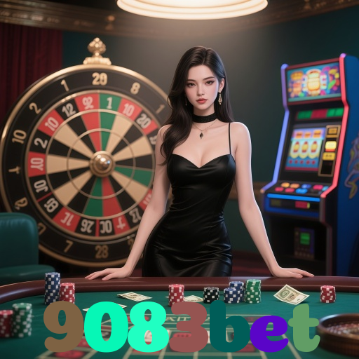 9083bet