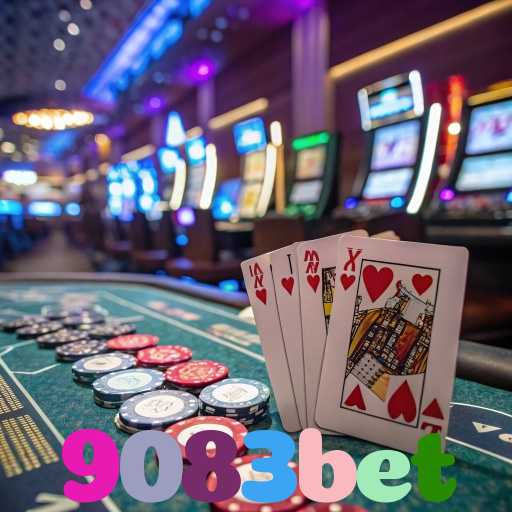 9083bet