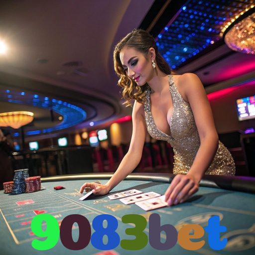 9083bet