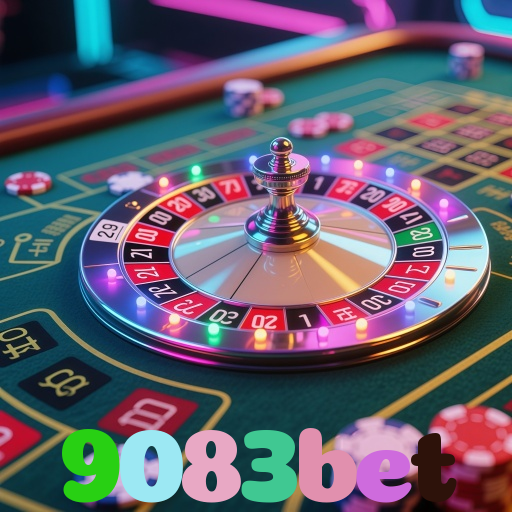 9083bet