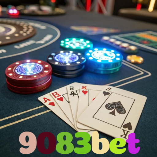 9083bet