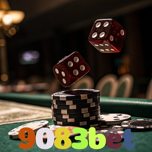 9083bet