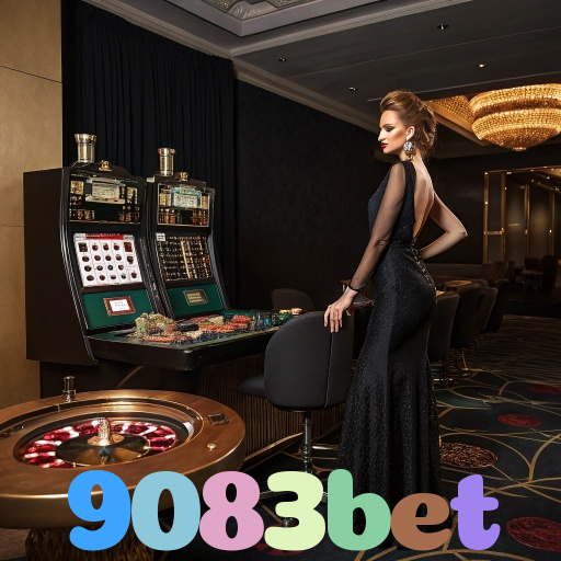 9083bet