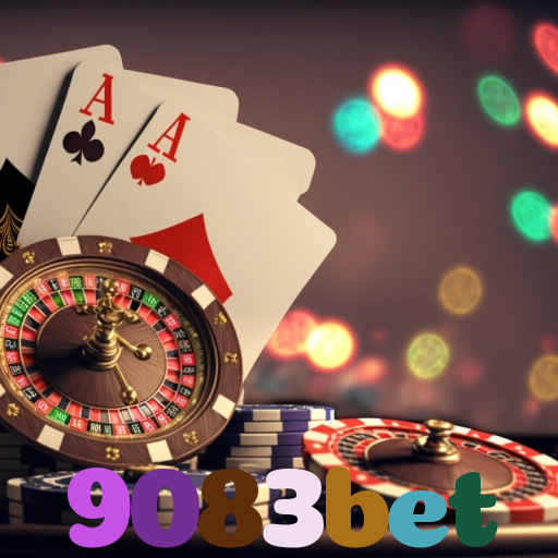 9083bet